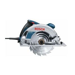 Scie Circulaire BOSCH GKS 190 – 1400W, dimensions 390x280x260mm