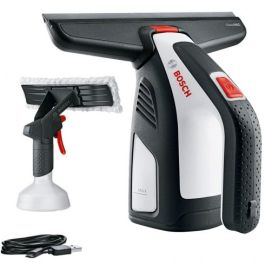 Nettoyeur Vitre 3.6V GlassVac BOSCH