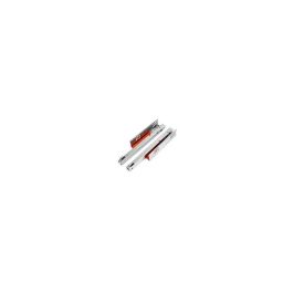 Glissiere push open 30 n33-g02 - Dtc