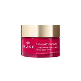 NUXE Merveillance Lift Crème Velours Effet Liftant 50ml - Anti
