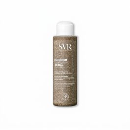 Gommage Corps SVR Xerial - 100G