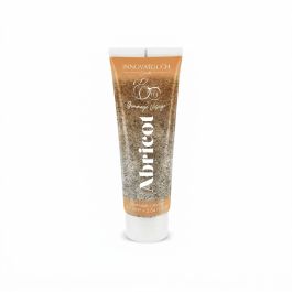 Gommage Visage Abricot - Innovatouch - Exfoliant Doux 75ml