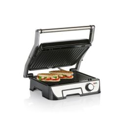 Grill a contact 2000W - GR-2849 - TRISTAR