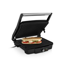Grill a contact 2000W - GR-2853 - TRISTAR