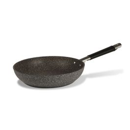 GRAN GOURMET Poele -TVS-28 CM