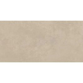 Grès boost cream 30*60 rt ATLAS CONCORDE