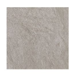 Grès brave pearl 60x60 rectifié atlas Concorde