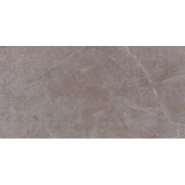 Grès exigo jolie grey 30x60 Atlas Concorde