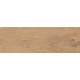 Grès legend cognac rt 10pz 20*60*8 ATLAS CONCORDE