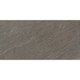 Grès trust copper 45*90 rt ATLAS CONCORDE