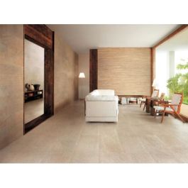 Grès trust ivory 45*90 rt ATLAS CONCORDE