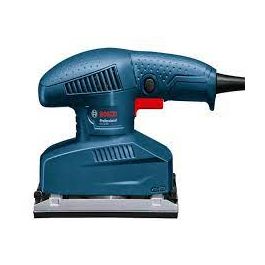 Ponceuse Vibrante BOSCH GSS 2300 - Professional