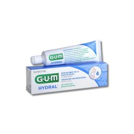 GUM Hydral Gel Humectant 50ml