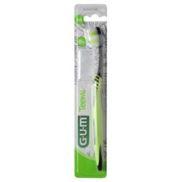 GUM Teens Brosse à Dents 10 Ans+ 904
