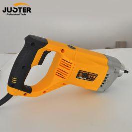 Vibrateur de béton - 800W - JUSTER