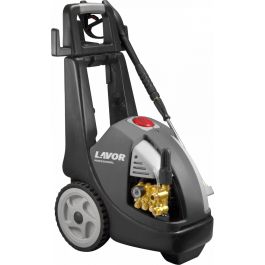 LAVOR – HYPER 1510 LP – Nettoyeurs haute pression à eau froide