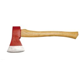 Hachette 700g emanchee - K TOOLS