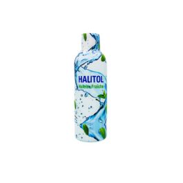 STODERMA Halitol Bain de Bouche Haleine Fraîche 250ML