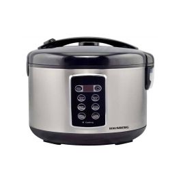 AUTOCUISSEUR ELECTRIQUE - HAUSBERG