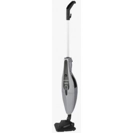 Aspirateur Balai 2 en 1 Hausberg HB-2825GR - 800W - Gris