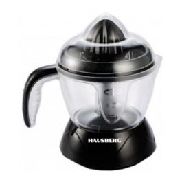 Presse-agrumes Hausberg - 25W