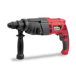 Perforateur STAYER HD27K - SDS Plus - 810W