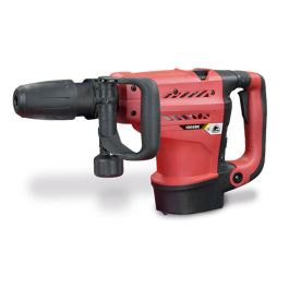 Marteau Rotatif SDS STAYER HD50BK