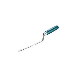 Truelle à joints VELLEMAN - HE444012 - 12mm