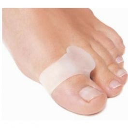 Herbi Feet Séparateur d'orteils - Confort et Protection