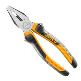 Pince Universelle - 8"" - 200mm