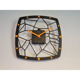 Horloge murale moderne