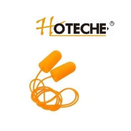 Kit 2 Jeux bouchon d'oreille HOTECHE 435201