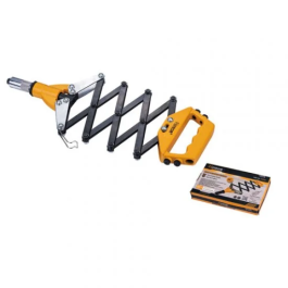 Pince a Rivet Accordions 32"/810mm HOTECHE 160301