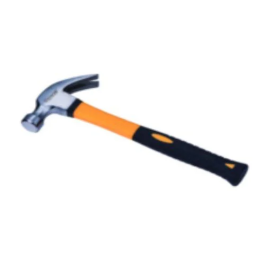 Marteau Arrache Clous HOTECHE 210801