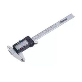 Pied a coulisse digital - HOTECHE -200MM/8"