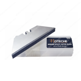 Lame de coupe 10 PCS HOTECHE 311019