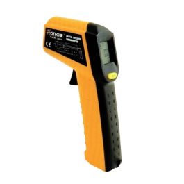 Thermomètre Infrarouge Numérique HOTECHE 285501