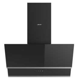 Hotte Décorative 60 cm JOKER - JHCBW 18 60 B – Performante et Élégante