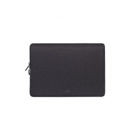 House RIVACASE Pour Pc Portable 13.3" 7703 - Noir