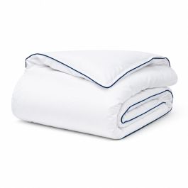 Housse de couette MON AURA - VVRT45