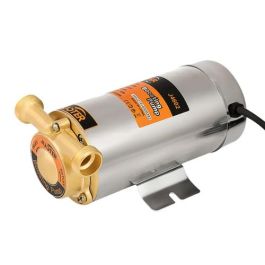 Surpresseur Automatique à eau - 120W