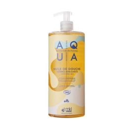 MKL Huile de Douche Dermo-Nettoyante 1L