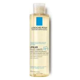 LA ROCHE-POSAY Lipikar Huile Lavante Relipidante 200ml