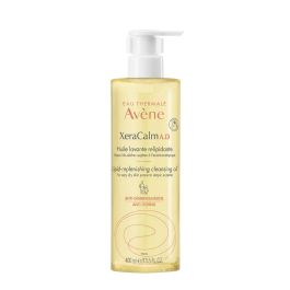 AVÈNE XeraCalm A.D Huile Lavante 400ML