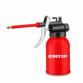 Huilier De Lubrification 250Ml Emtop Emyh1325