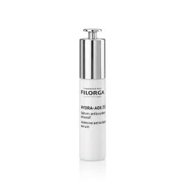 Hydra-AOX FILORGA - 30ML