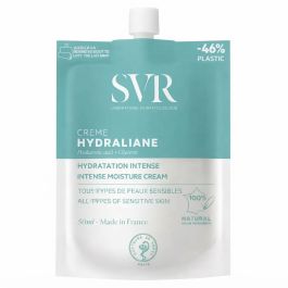 Crème SVR Hydraliane - 50ML