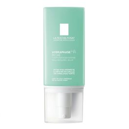 LA ROCHE-POSAY Hydraphase HA Crème Hydratante Riche