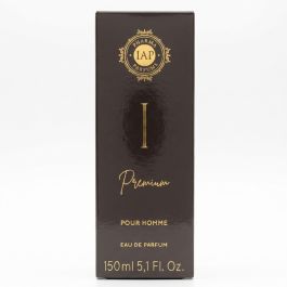 IAP Pharma Spray Collection Premium Homme 150ml - Parfum Masculin