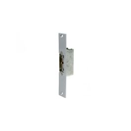 Ibfm 9500 gache electrique - Ibfm